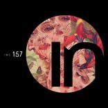 Funny You Should Say That