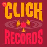 Artwork voor "This Is"