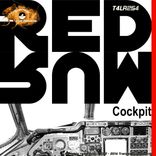 Portada para "Cockpit"