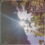 Artwork voor "NATURE CALLS"