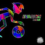 Artwork for "Evasion"