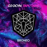 Artwork voor "Tapu Tapu"