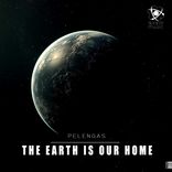Artwork for "The Earth Is Our Home"