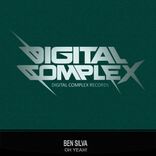 Artwork voor "Oh Yeah!"