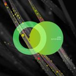 Artwork for "Out of Reach"