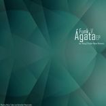 Artwork for "Agata"
