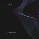 Artwork for "Kinetic Energy"