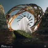 Portada para "Alteration"