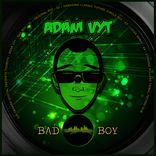 Artwork voor "Bad Boy"