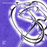 Artwork for "State Of Resonance"