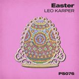 Artwork for "Easter"