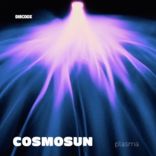 Artwork for "Plasma"