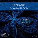 Artwork for "La Ventana De Cristal"