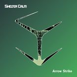 Artwork for "Arrow Strike"