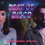 Artwork for "Beat de Disco"