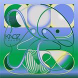 Artwork für "Sundown EP"