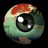 Tokyo Haku Synchronicity #091 Washing of the Brocade