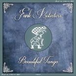 Artwork for "Beautiful Tango"