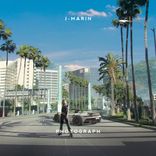 Artwork für "Photograph"