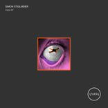 Artwork for "Flight"