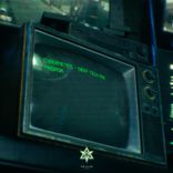 Artwork für "Cybernetics (Deep Tech Mix)"