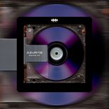 Artwork für "Azurite"