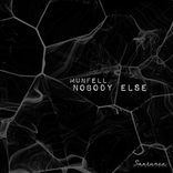 Artwork for "Nobody Else"
