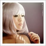 Artwork for "Idoru EP1"