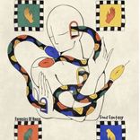 Artwork voor "Fond Fantasy"