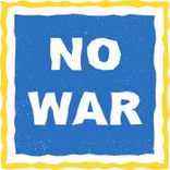 Artwork for "Slava UA"