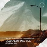 Como Luz Del Sol