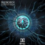 Reborn