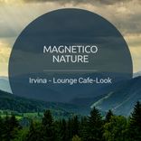 Lounge Cafe-Look