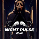 Artwork for "Night Pulse"