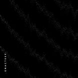 Portada para "Fractional"