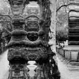 Artwork for "Life Index"