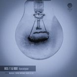 Artwork for "Apocalypse"