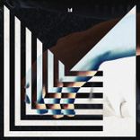 Portada para "Changes"