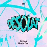 Artwork for "Ninety Four"