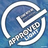 Artwork for "Come With Me"