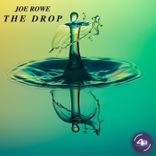 Artwork for "The Drop"