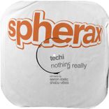 Artwork for "Nothing Really"