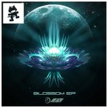 Artwork for "Blossom"