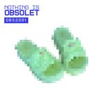 Artwork for "Miu Mio"