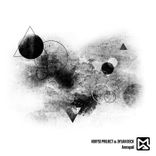 Portada para "Amrapali"