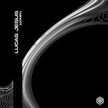 Portada para "100MPH"