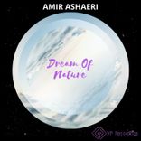 Artwork for "Dream of Nature"