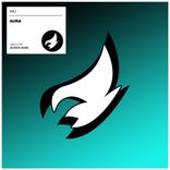 Artwork voor "Aura"