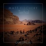 Artwork voor "Terhal"