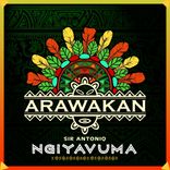 Artwork for "Ngiyavuma"